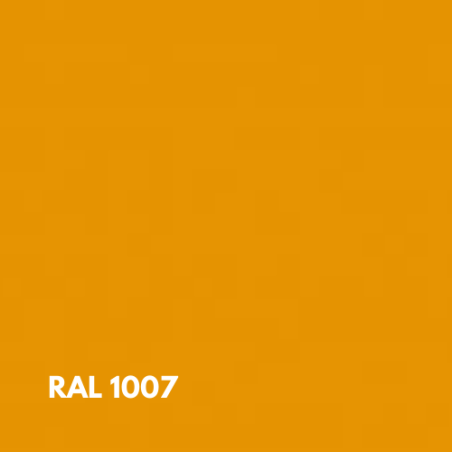 COLORANTE CONCENTRATO UNIVERSALE GIALLO LIMONE 40 ML