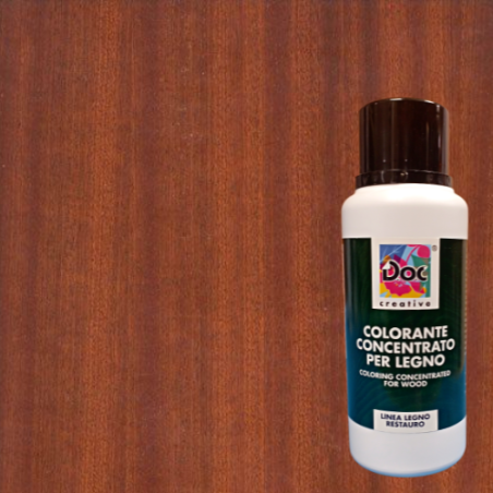 COLORANTE CONCENTRATO UNIVERSALE GIALLO LIMONE 40 ML