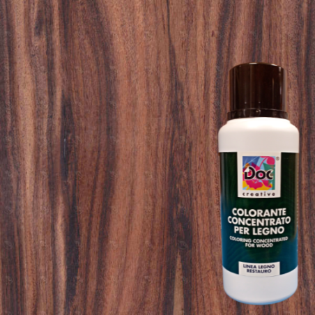 COLORANTE CONCENTRATO UNIVERSALE GIALLO LIMONE 40 ML