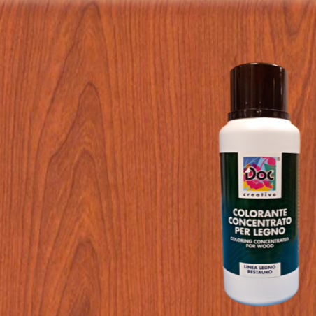 COLORANTE CONCENTRATO UNIVERSALE GIALLO LIMONE 40 ML