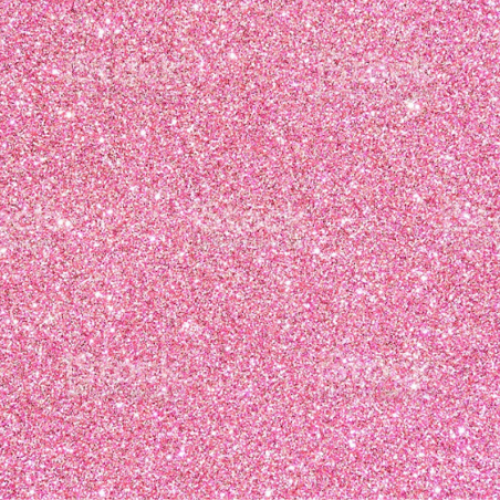 ADDITIVO GLITTER PER IDROPITTURE ROSA FOX