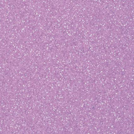 ADDITIVO GLITTER PER IDROPITTURE LILLA FOX
