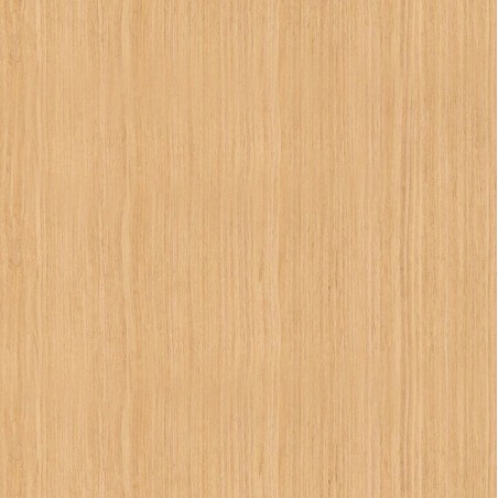 PENNARELLO PER RITOCCO LEGNO ROVERE CHIARO