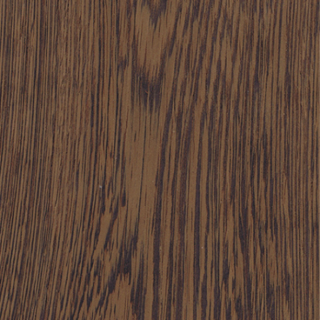 PENNARELLO PER RITOCCO LEGNO ROVERE CHIARO