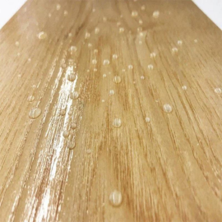 FLATTING LIQUIDO TRASPARENTE FINITURA LUCIDA DOC