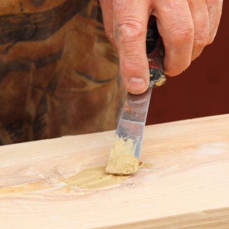 STUCCO LEGNO RAPIDO CILIEGIO 250ML