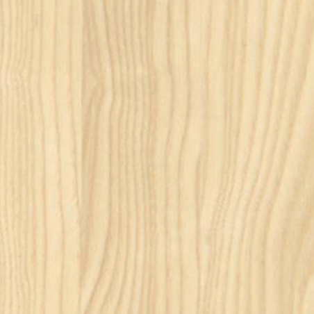 STUCCO LEGNO RAPIDO CILIEGIO 250ML