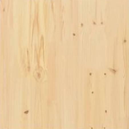 STUCCO LEGNO RAPIDO CILIEGIO 250ML