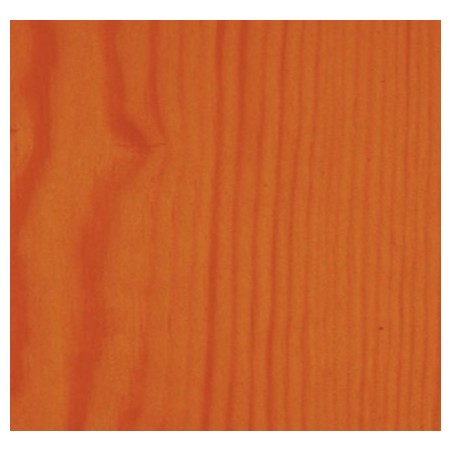 STUCCO LEGNO RAPIDO CILIEGIO 250ML