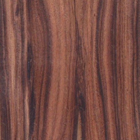 STUCCO LEGNO RAPIDO CILIEGIO 250ML