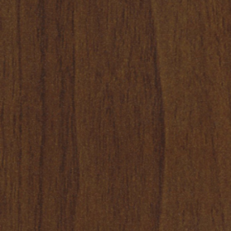 STUCCO LEGNO RAPIDO CILIEGIO 250ML