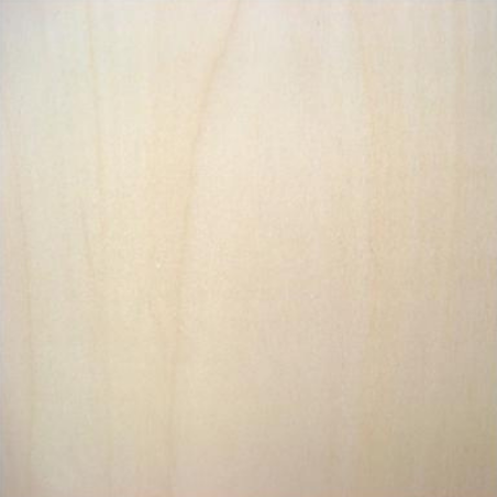 STUCCO LEGNO RAPIDO CILIEGIO 250ML