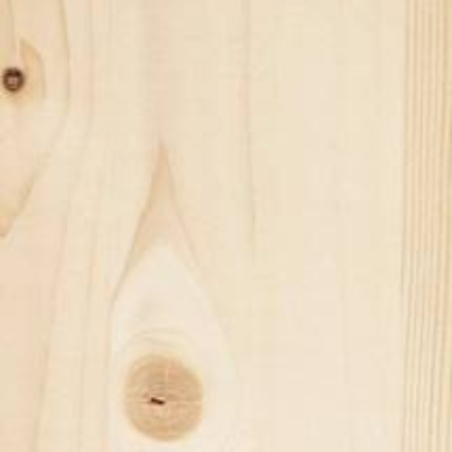 STUCCO LEGNO RAPIDO CILIEGIO 250ML