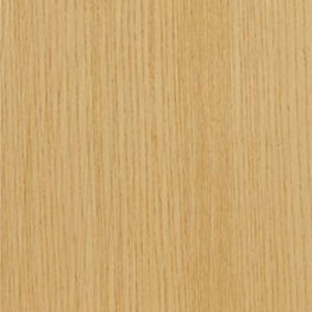 STUCCO LEGNO RAPIDO CILIEGIO 250ML