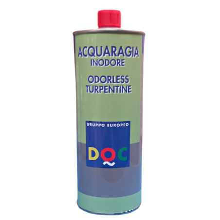 ACQUARAGIA 1L