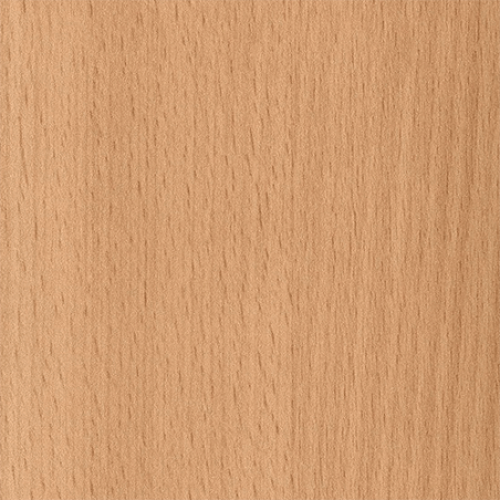 CERA STICK NOCE SCURO