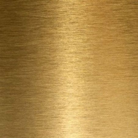 CERA STICK NOCE SCURO