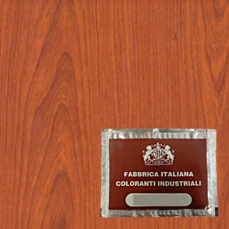 ANILINA ALL' ACQUA CILIEGIO