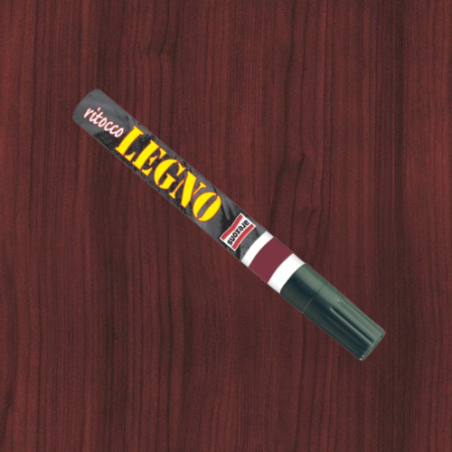 PENNARELLO PER RITOCCO LEGNO ROVERE CHIARO