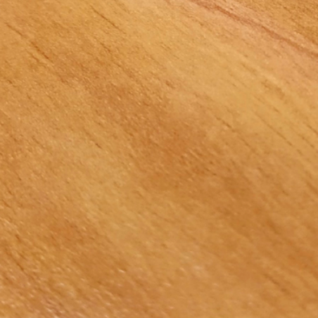 OLIO RESTAURO NOCE CHIARO 150ML DOC