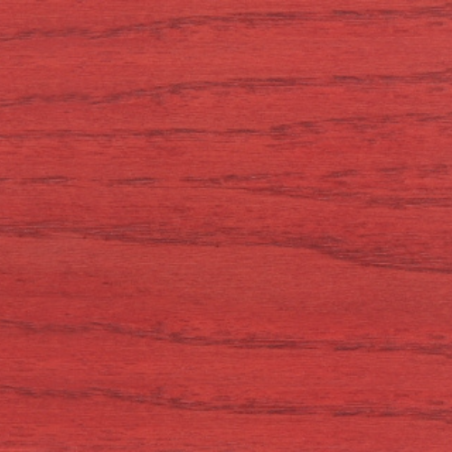 OLIO RESTAURO ROSSO 200ML ITALCHIMICI