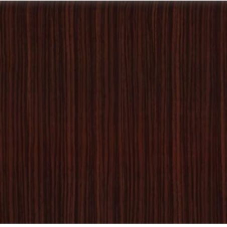 PLASTICA ADESIVA ROSSO TRAFFICO 100x45cm