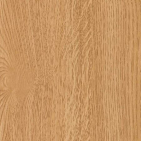 PLASTICA ADESIVA ROSSO TRAFFICO 100x45cm