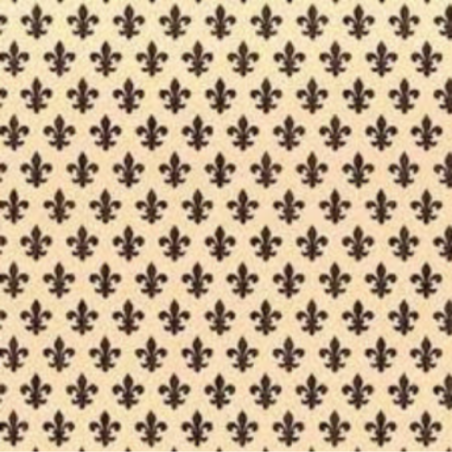 PLASTICA ADESIVA ROSSO TRAFFICO 100x45cm