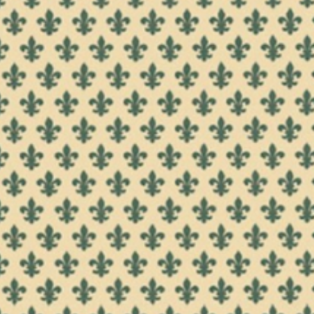 PLASTICA ADESIVA ROSSO TRAFFICO 100x45cm