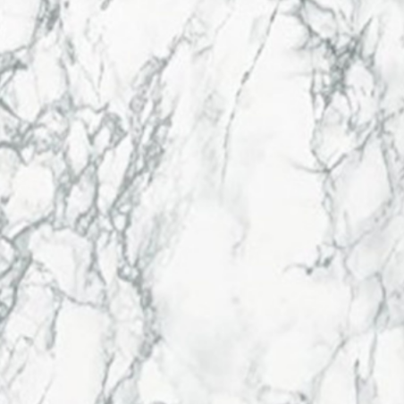 PLASTICA ADESIVA ROSSO TRAFFICO 100x45cm