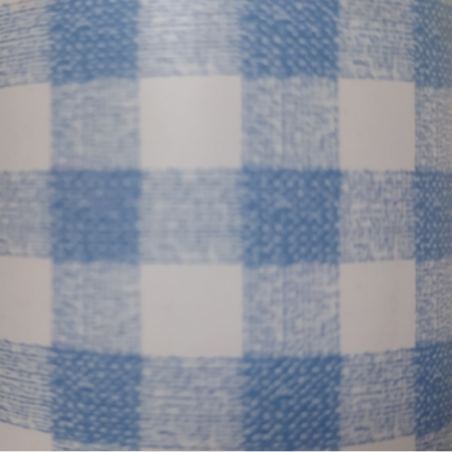 PLASTICA ADESIVA ROSSO TRAFFICO 100x45cm