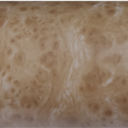 PLASTICA ADESIVA ROSSO TRAFFICO 100x45cm