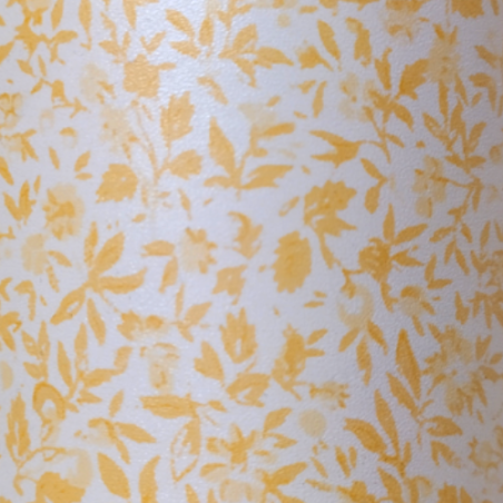 PLASTICA ADESIVA ROSSO TRAFFICO 100x45cm