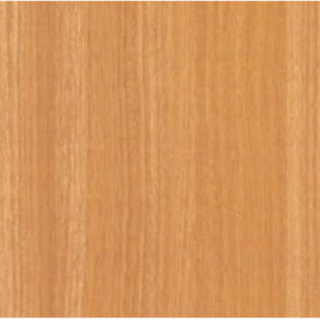 PLASTICA ADESIVA ROSSO TRAFFICO 100x45cm