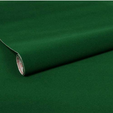 PLASTICA ADESIVA EFFETTO SPECCHIO ARGENTO 100x45cm