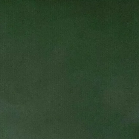 PLASTICA ADESIVA EFFETTO SPECCHIO ARGENTO 100x45cm