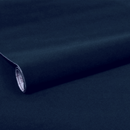 PLASTICA ADESIVA EFFETTO SPECCHIO ARGENTO 100x45cm