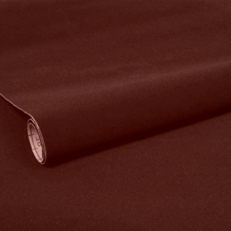 PLASTICA ADESIVA EFFETTO SPECCHIO ARGENTO 100x45cm