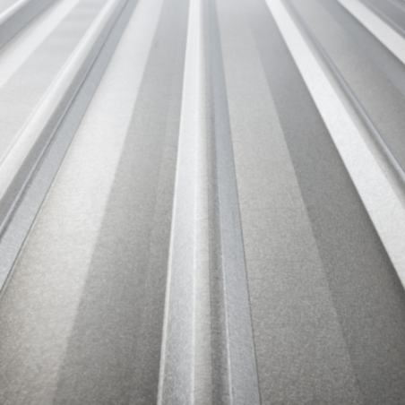 SILICONE NEUTRO PROFESSIONALE PER LAMIERA SELSIL