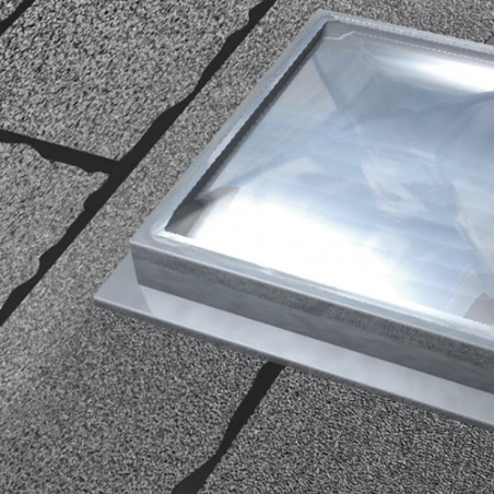 SILICONE BITUMINOSO NERO AKFIX