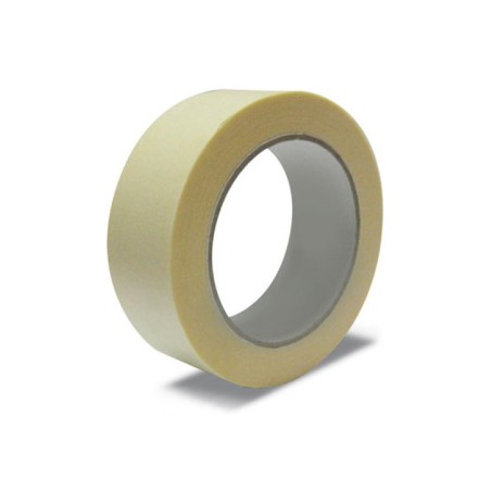 NASTRO DI CARTA ADESIVO LARGHEZZA 2CM