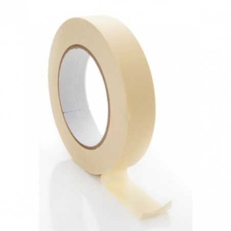 NASTRO DI CARTA ADESIVO LARGHEZZA 2CM