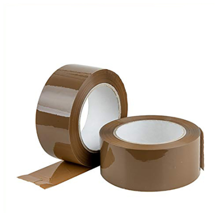 NASTRO ADESIVO AVANA IMBALLO LARGHEZZA 5CM