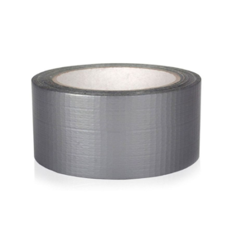 NASTRO AMERICANO GRIGIO