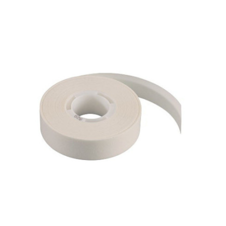 NASTRO BIADESIVO SPESSORATO