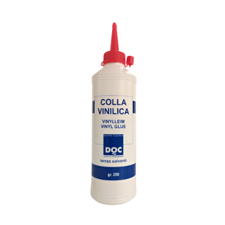 COLLA VINILICA DOC