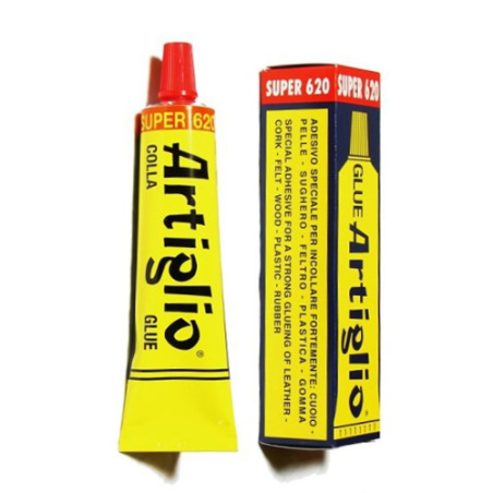 COLLA ARTIGLIO 150ML