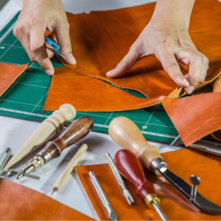 COLLA ARTIGLIO 150ML