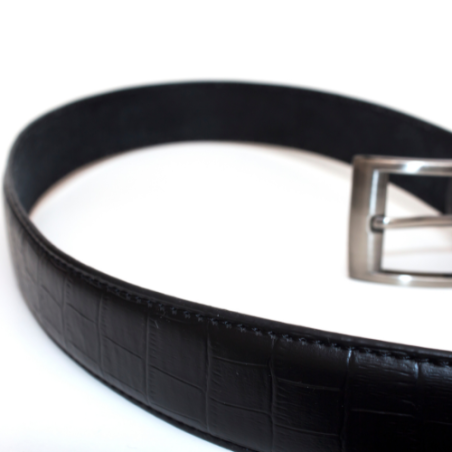 SIGILLANTE FERMA VITI BOSTIK