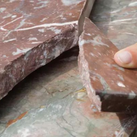 COLLA ADESIVO BICOMPONENTE SALDA RAPIDO MIXER BOSTIK